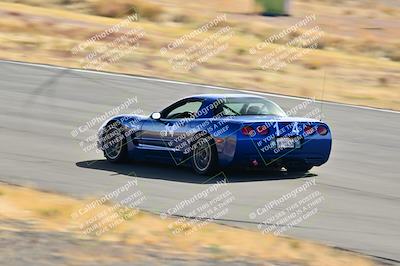 media/Feb-22-2025-Speed Ventures (Sat) [[e257b32fb3]]/Black Group/Session 2 (Turn 5)/